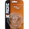 Ball Clip X
