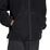 Fleece Full-Zip Jacket