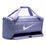 Nike Brasilia 9.5 Trainings Duffel Bag