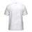 PRO T-Shirt Men