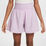 G NK DF SHORT W FM SPORT