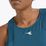 L. Tank Icon