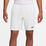 Court Dri-Fit Advantage Shorts 9in