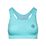 Jude Tech Bra - mint