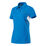 Club Technical Polo Shirt Women