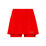 CLUB Basic Skort Women