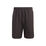Club Short