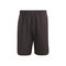 Club Short