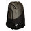 Pro X Backpack 30L BK 