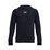 Rival Hoody