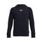 Rival Hoody