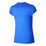 Court Dry Shortsleeve Top Women