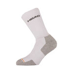 Vêtements HEAD Socks Tennis Crew Athletes