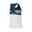 Crush Racerback Tank G