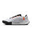 Zoom GP Challenge 1 PRM AC
