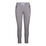 Dalila Basic Tracksuit Women