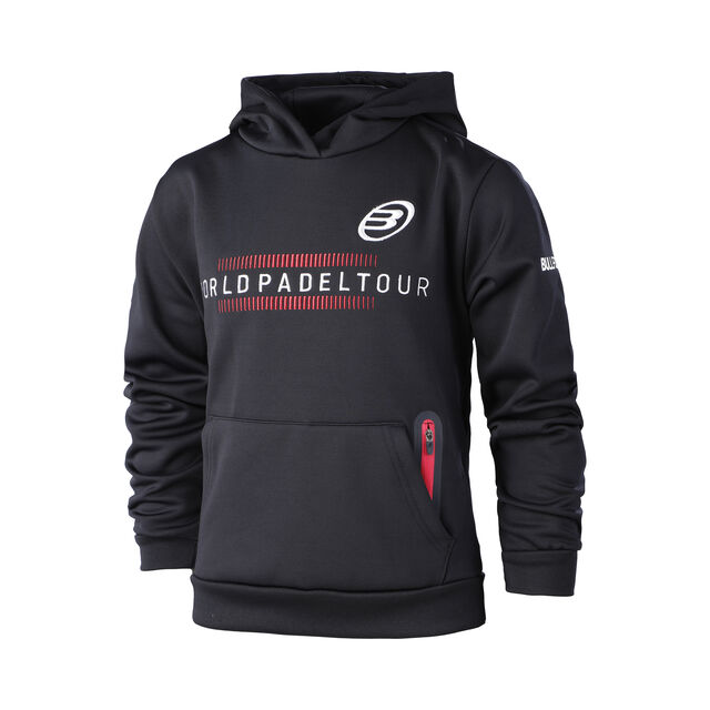 Bullpadel