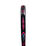 ARROW HIT Junior WHITE/PINK