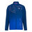 Teku Tech Jacket Men