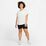 Sportswear Essential Crew Plus Tee Women
