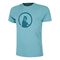 Perspectives Training Tee