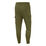 Sportswear Club Fleece Cargo Pant