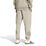 3Stripes Pant