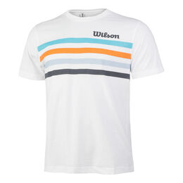 Script Tech Tee SMU