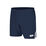 Tech Iv - D1 Short7