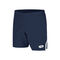 Tech Iv - D1 Short7