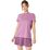 PADEL COURT SS TOP