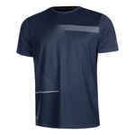 Vêtements Bullpadel T-shirt Carino