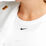 One Dri-Fit Tee STD