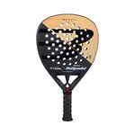 Raquette De Padel Bullpadel Hack 04 Premier Padel Collection
