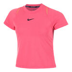 Vêtements Nike Court Dri-Fit Advantage Tee