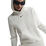 PHNX Fleece STD PO Hoody