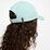 Dri-Fit Advantage Club Cap
