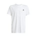 Vêtements adidas Club Tee