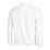 ***Perspectives Return Trackjacket