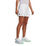Club Pleatskirt