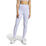 Optime Essentials Stash Pocket Full-Lenghts Tight
