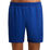 Court Dry 7in Shorts Men