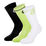 Socks BP2214