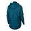 Essential Running Jacket Women