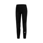 Vêtements Nike Nike Dri-Fit 24 Collant tight Garçons - noir, 