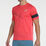 T-shirt Cambre