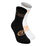 Socks BP22AS07