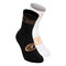 Socks BP22AS07