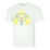 Court Dri-Fit Tee