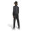 Essentials Climacool Tracksuit